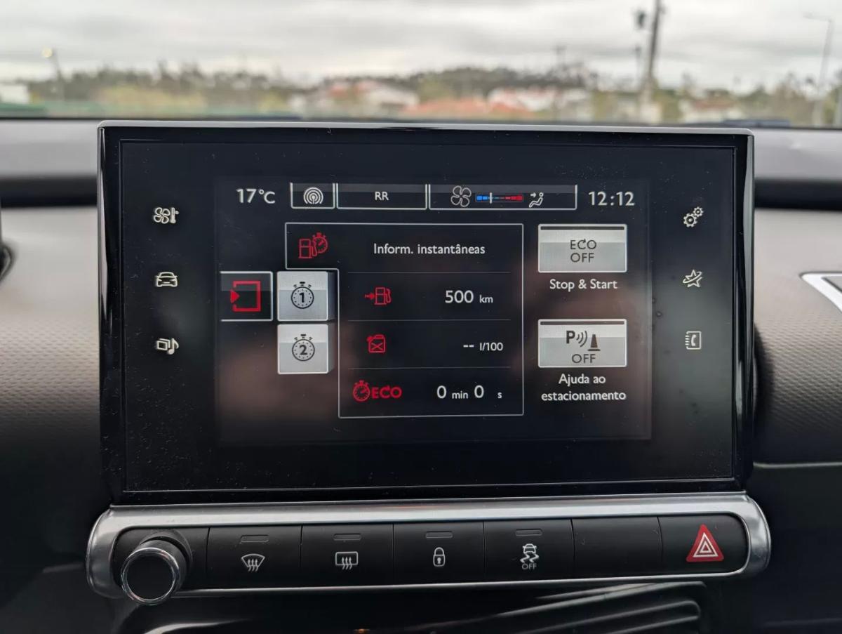 citroen-c4-cactus-2015-diesel-1560cc