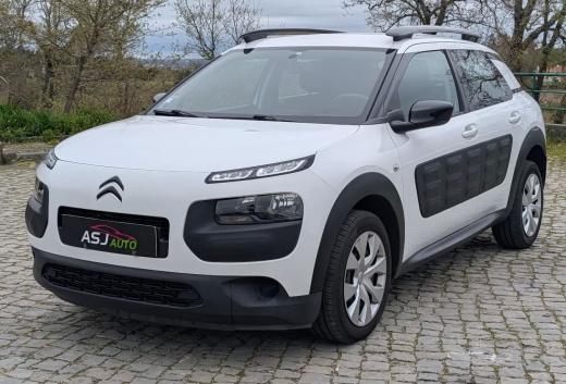 citroen-c4-cactus-2015-diesel-1560cc