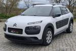 citroen-c4-cactus-2015-diesel-1560cc