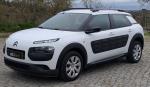 citroen-c4-cactus-2015-diesel-1560cc