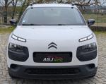 citroen-c4-cactus-2015-diesel-1560cc