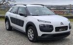 citroen-c4-cactus-2015-diesel-1560cc