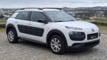 citroen-c4-cactus-2015-diesel-1560cc
