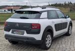 citroen-c4-cactus-2015-diesel-1560cc
