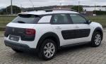 citroen-c4-cactus-2015-diesel-1560cc