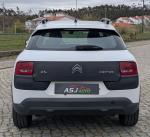 citroen-c4-cactus-2015-diesel-1560cc