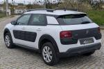citroen-c4-cactus-2015-diesel-1560cc