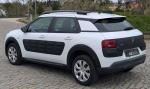 citroen-c4-cactus-2015-diesel-1560cc