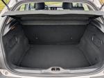 citroen-c4-cactus-2015-diesel-1560cc