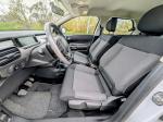 citroen-c4-cactus-2015-diesel-1560cc