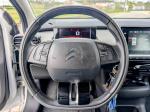 citroen-c4-cactus-2015-diesel-1560cc