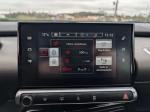 citroen-c4-cactus-2015-diesel-1560cc