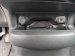 citroen-c4-cactus-2015-diesel-1560cc