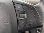 citroen-c4-cactus-2015-diesel-1560cc