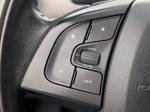 citroen-c4-cactus-2015-diesel-1560cc