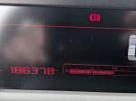 citroen-c4-cactus-2015-diesel-1560cc