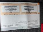 citroen-c4-cactus-2015-diesel-1560cc