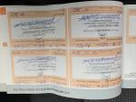 citroen-c4-cactus-2015-diesel-1560cc