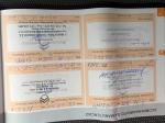 citroen-c4-cactus-2015-diesel-1560cc