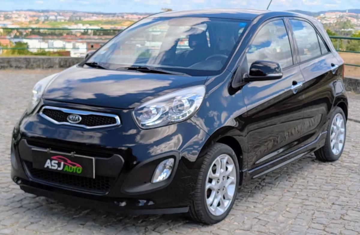 kia-picanto-2011-gasolina-998cc