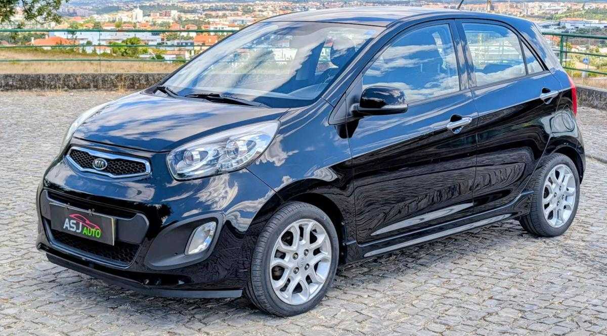 kia-picanto-2011-gasolina-998cc