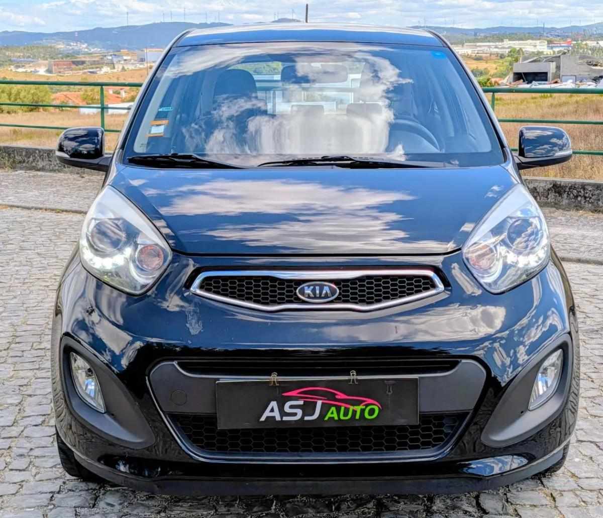 kia-picanto-2011-gasolina-998cc