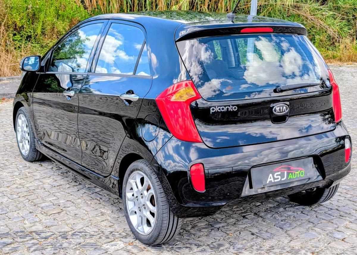 kia-picanto-2011-gasolina-998cc