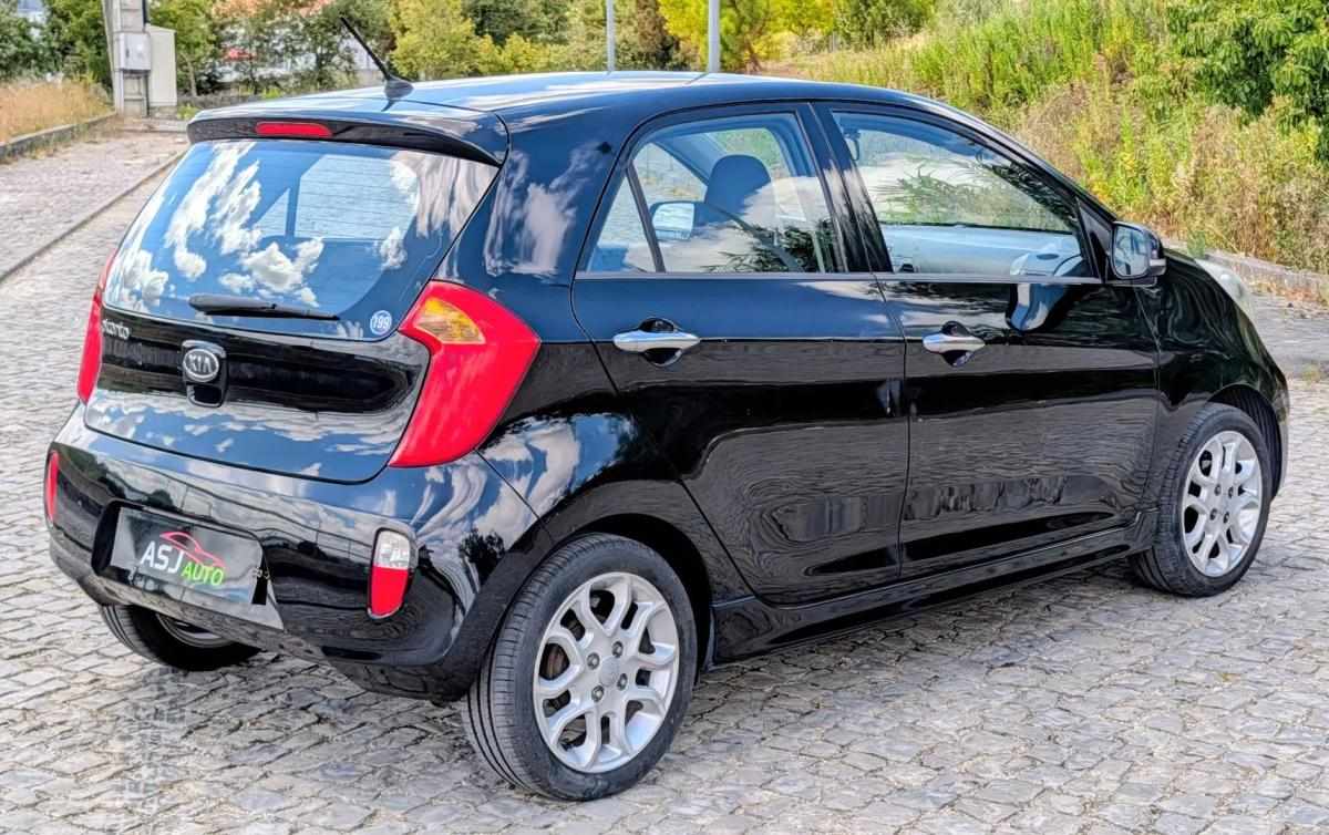 kia-picanto-2011-gasolina-998cc