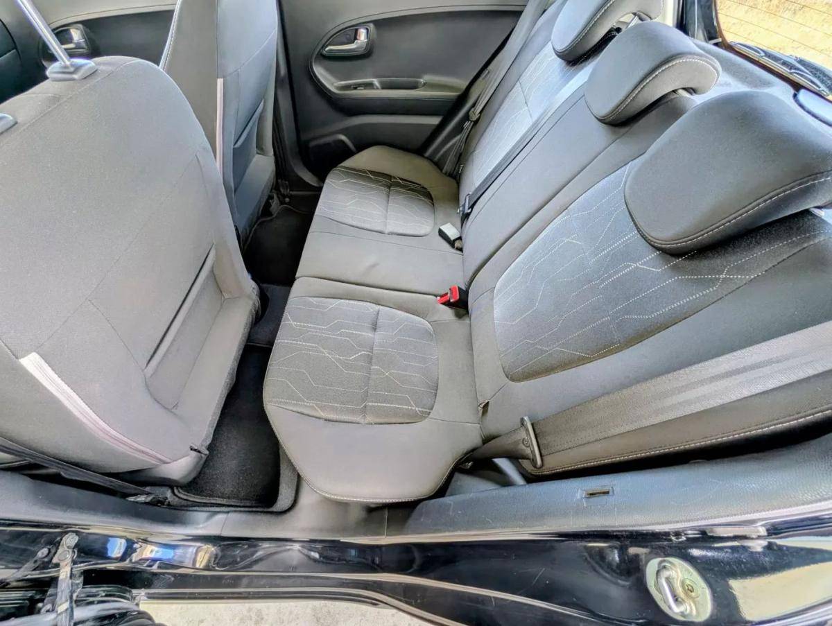 kia-picanto-2011-gasolina-998cc