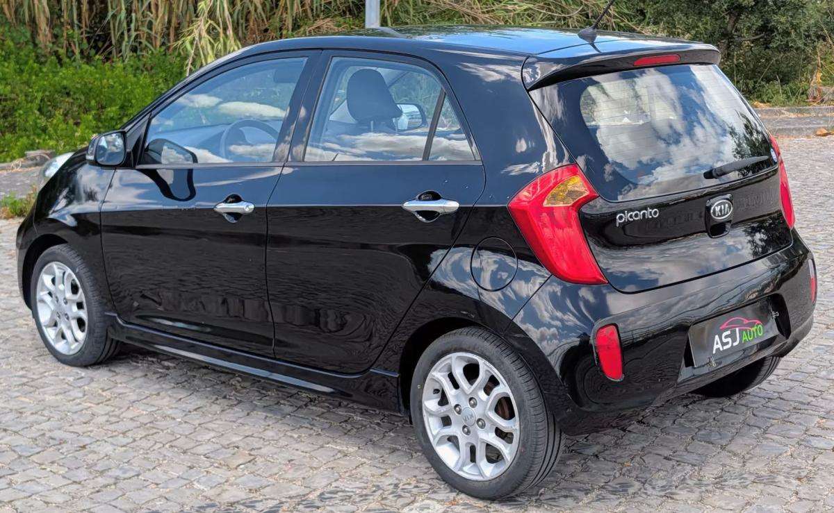 kia-picanto-2011-gasolina-998cc