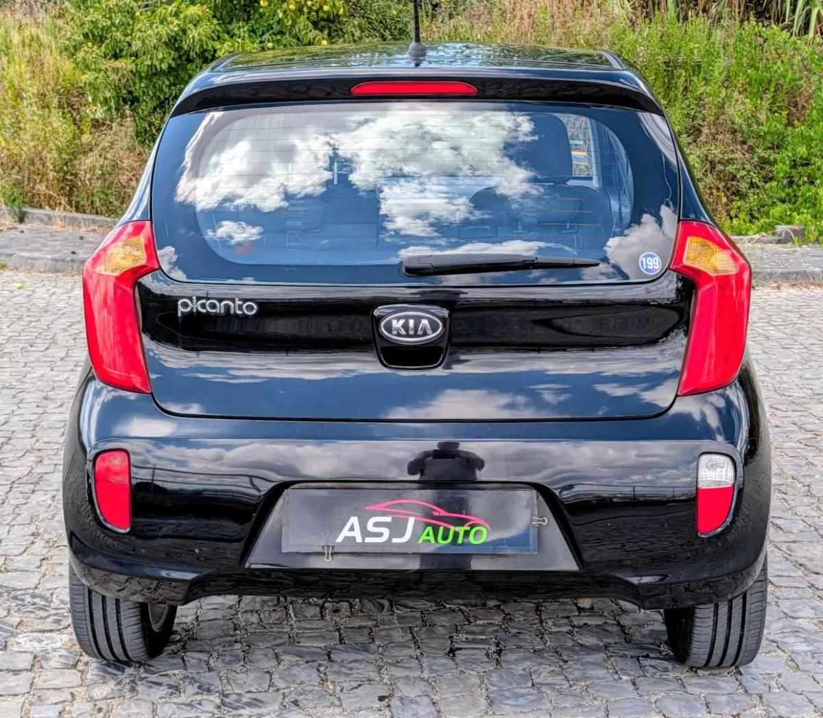 kia-picanto-2011-gasolina-998cc