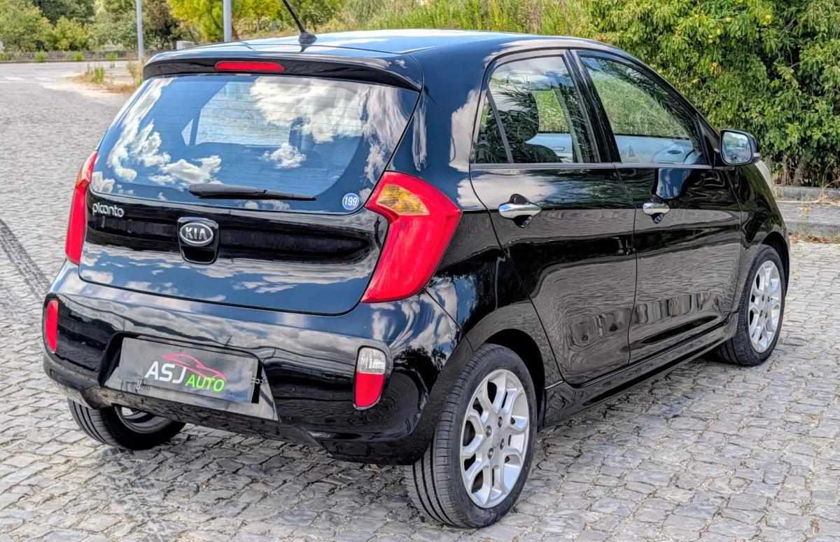 kia-picanto-2011-gasolina-998cc