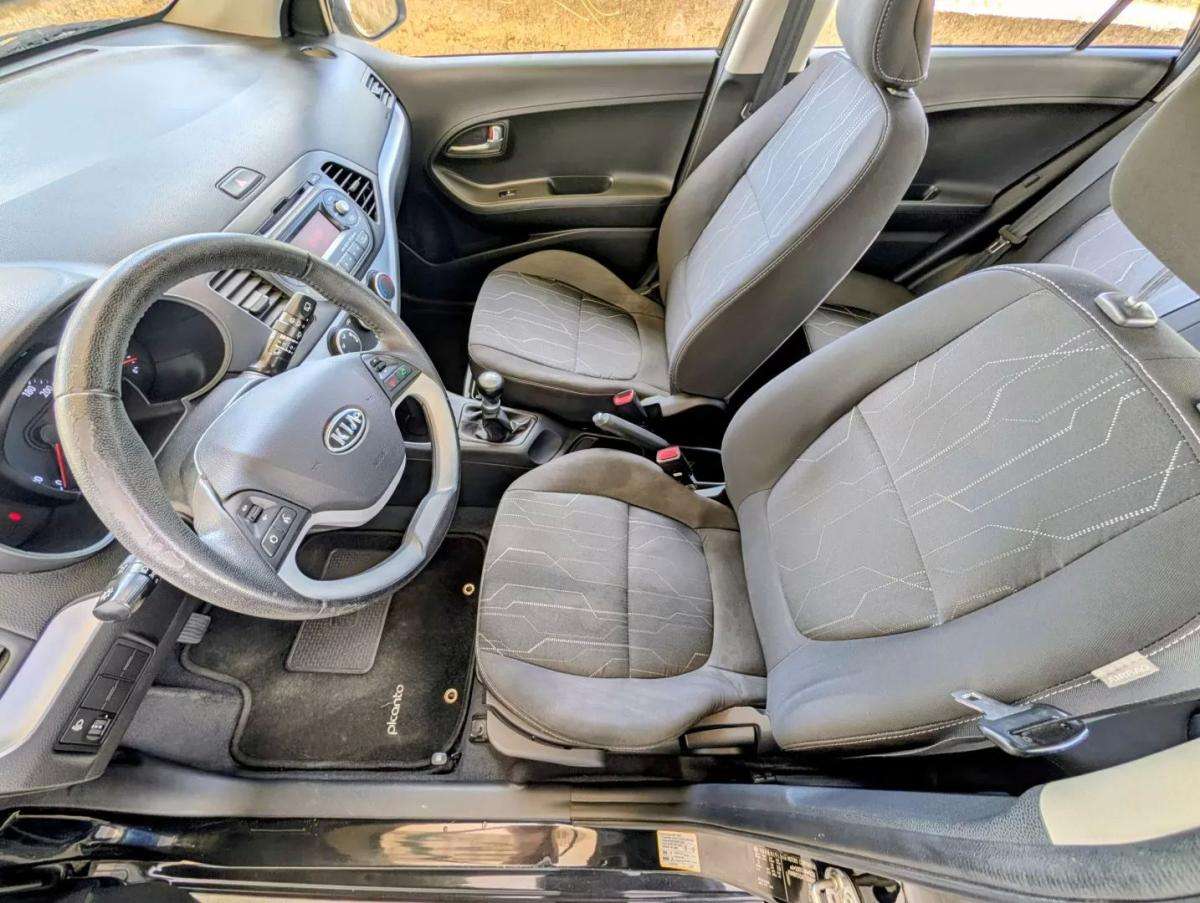 kia-picanto-2011-gasolina-998cc