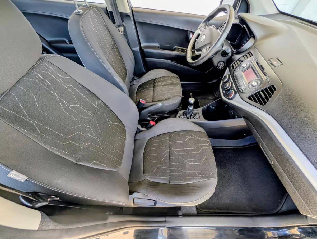 kia-picanto-2011-gasolina-998cc