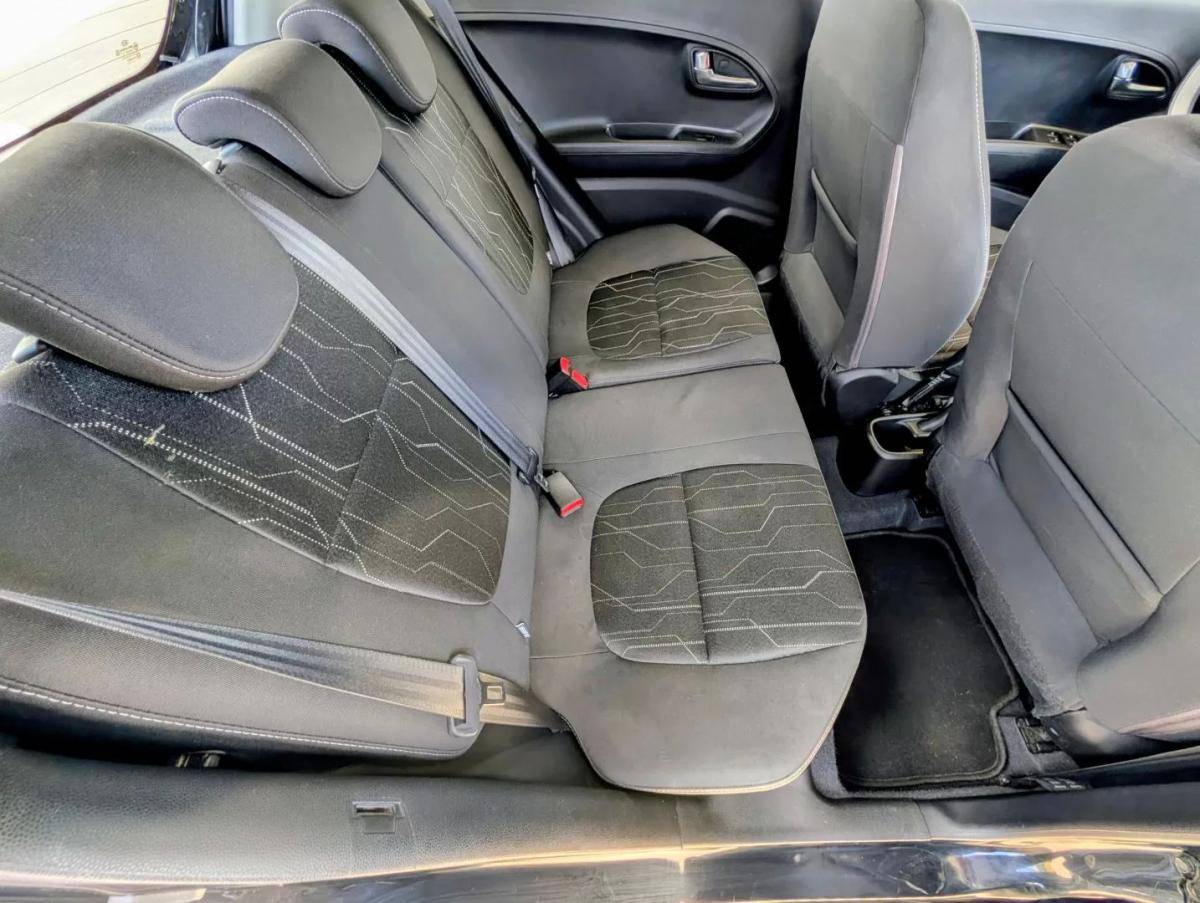 kia-picanto-2011-gasolina-998cc