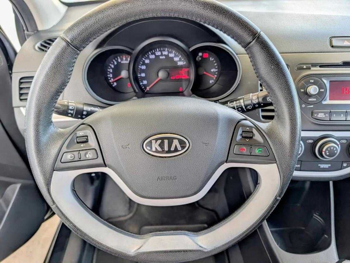 kia-picanto-2011-gasolina-998cc