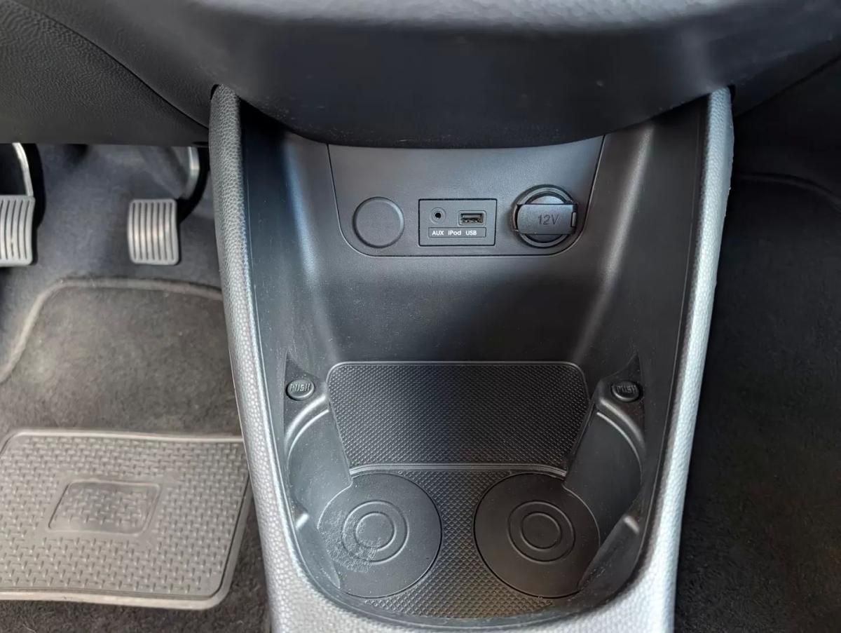 kia-picanto-2011-gasolina-998cc