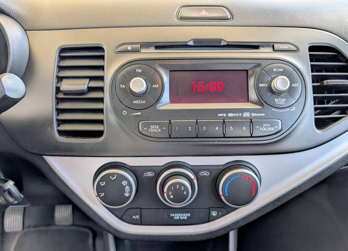 kia-picanto-2011-gasolina-998cc