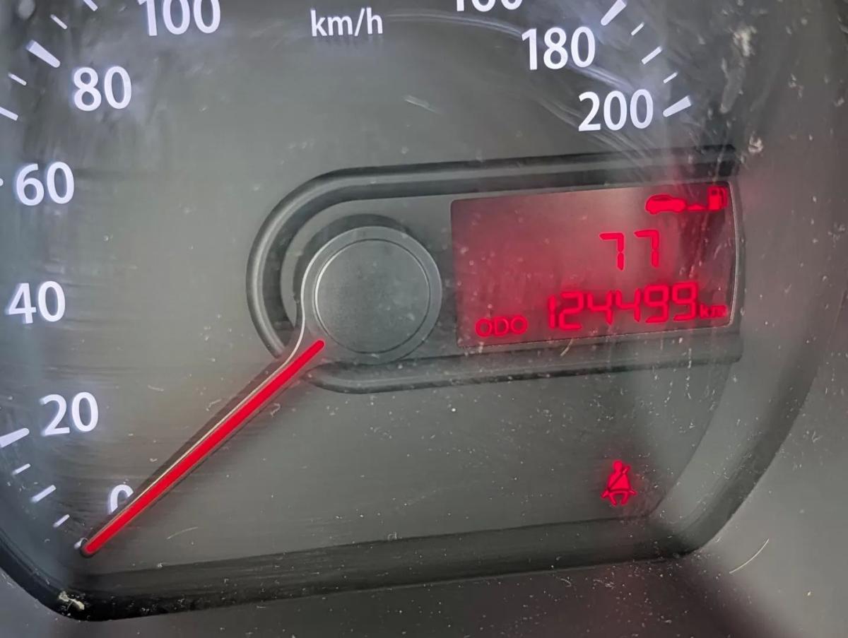 kia-picanto-2011-gasolina-998cc