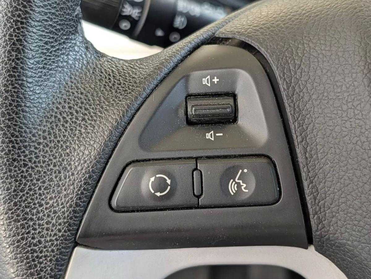 kia-picanto-2011-gasolina-998cc