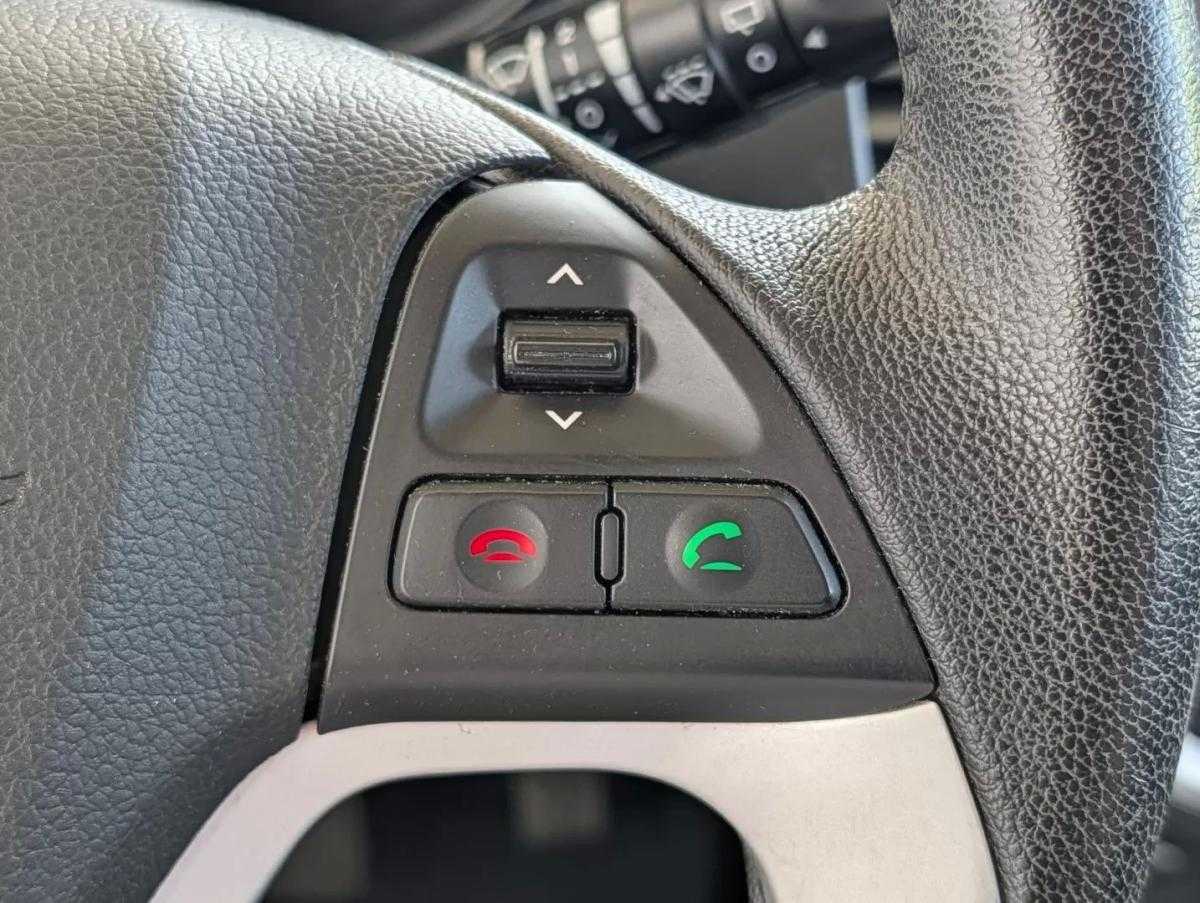kia-picanto-2011-gasolina-998cc