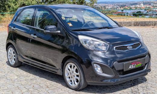 kia-picanto-2011-gasolina-998cc