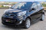 kia-picanto-2011-gasolina-998cc