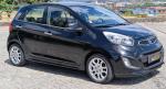 kia-picanto-2011-gasolina-998cc