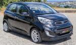 kia-picanto-2011-gasolina-998cc