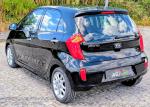 kia-picanto-2011-gasolina-998cc