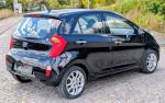 kia-picanto-2011-gasolina-998cc