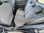 kia-picanto-2011-gasolina-998cc