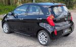 kia-picanto-2011-gasolina-998cc