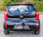 kia-picanto-2011-gasolina-998cc